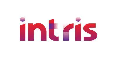 Intris